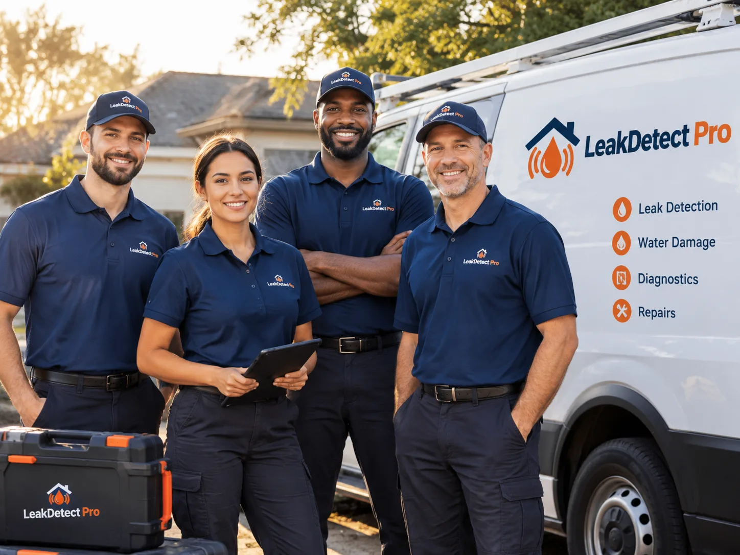 Roof Repair company in Okeechobee, FL